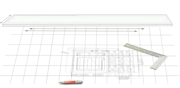CS Ingenierie audit énergetique