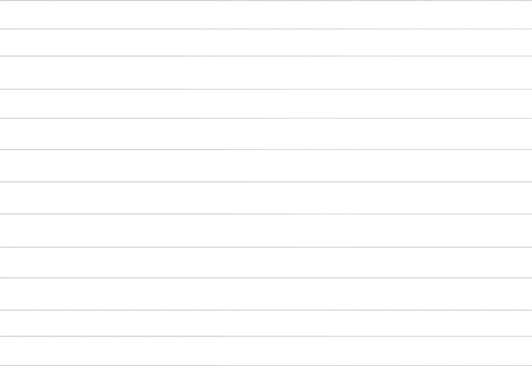 bureau d'études nice