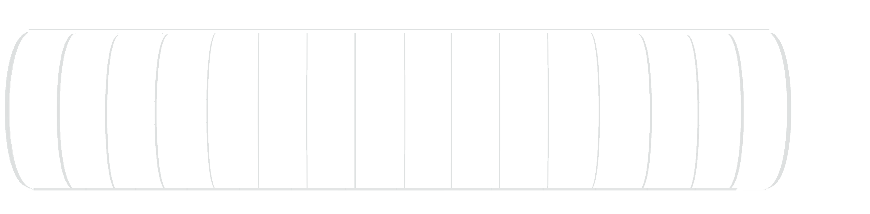 belfort CS Ingenierie