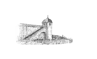 audit énergetique montbéliard