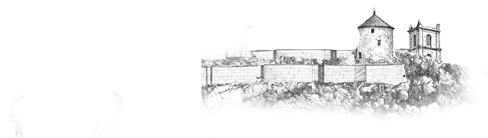 audit énergétique lure