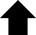 CS Ingenierie meilleur bureau étude france