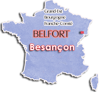 CS Ingenierie bureau études en énergie