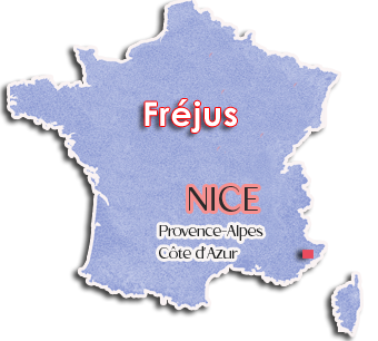 CS Ingenierie bureau études en énergie