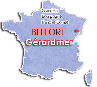 CS Ingenierie bureau études en énergie