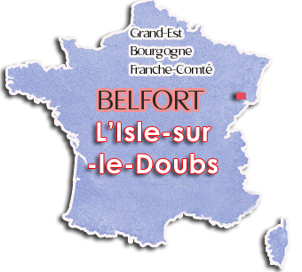 CS Ingenierie bureau études en énergie