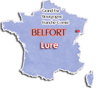 CS Ingenierie bureau études en énergie