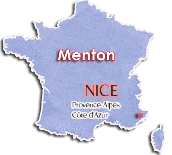 CS Ingenierie bureau études en énergie