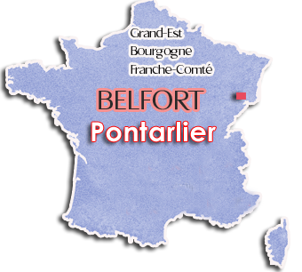 CS Ingenierie bureau études en énergie