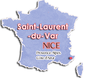 CS Ingenierie bureau études en énergie