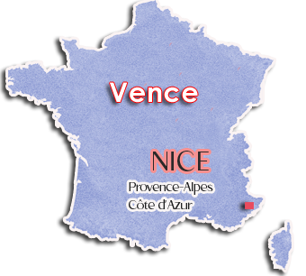 CS Ingenierie bureau études en énergie