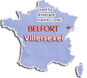 CS Ingenierie bureau études en énergie