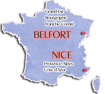 CS Ingenierie bureau études en énergie