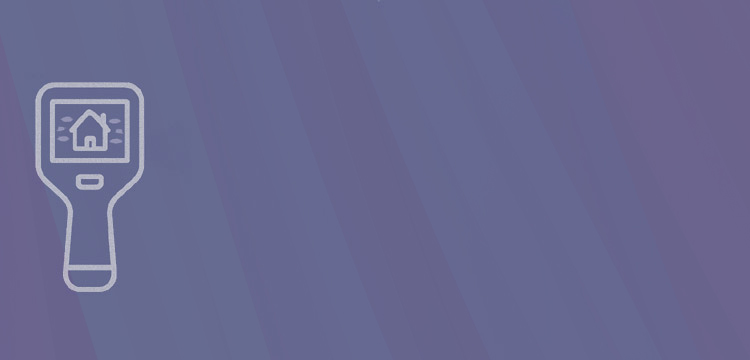 Audit AMO assistance maitrise d'ouvrage