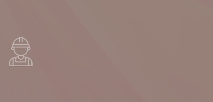 Audit AMO assistance maitrise d'ouvrage