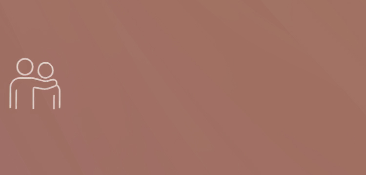 Audit AMO assistance maitrise d'ouvrage