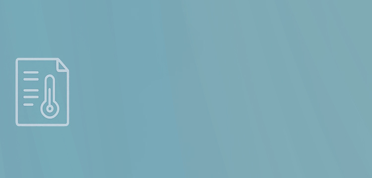 étude audit diagnostic Environnementales