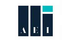 CS Ingenierie Bureau études nice