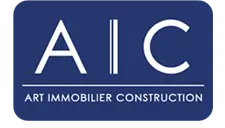 CS Ingenierie provence côtes d'azur