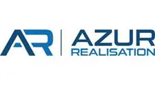 CS Ingenierie Bureau études grand est