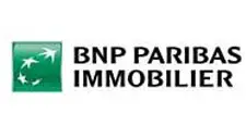 CS Ingenierie partenaires audit