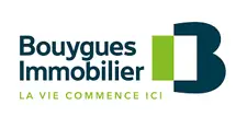 Bureau études belfort