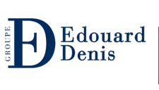 CS Ingenierie bourgogne