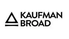 CS Ingenierie partenaires audit Acoustiques