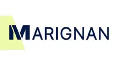 CS Ingenierie re2020