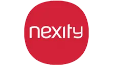 CS Ingenierie franche-comté