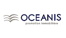 CS Ingenierie côte d'azur