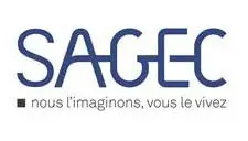 CS Ingenierie provence