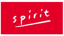 CS Ingenierie bourgogne franche-comté