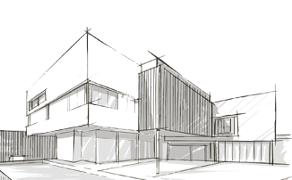 CS Ingenierie bureau d'études belfort 90