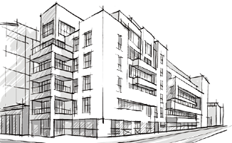 CS Ingenierie études thermiques