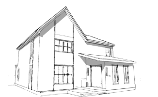 CS Ingenierie bureau d'études nice 06