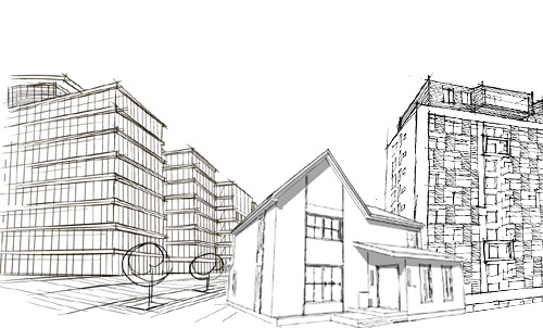 CS Ingenierie bureau d'études nice 06