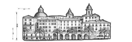 audit energetique 06