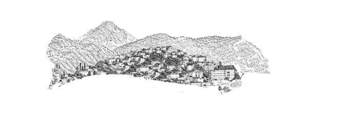 audit énergétique paca