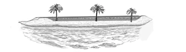 audit énergetique nice